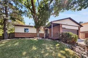 13784 W 67th Way, Arvada, CO 80004 - Photo 1