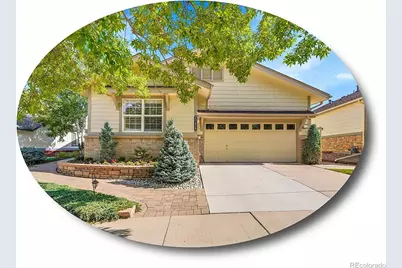 23428 E Long Place, Aurora, CO 80016 - Photo 1