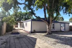 107 Spruce Ave, Lochbuie, CO 80603 - Photo 1