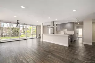 955 Eudora St, Denver, CO 80220 - Photo 1