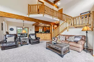 31 Montane Ct, Dillon, CO 80435 - Photo 1