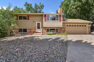 4966 Artistic Pl, Colorado Springs, CO 80917 - Photo 1
