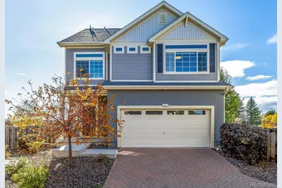 26116 E Byers Place, Aurora, CO 80018 - Photo 1