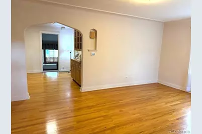2574 S Gilpin Street, Denver, CO 80210 - Photo 1