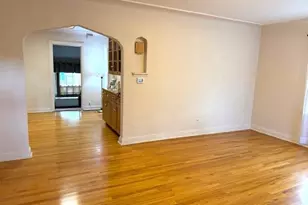 2574 S Gilpin St, Denver, CO 80210 - Photo 1