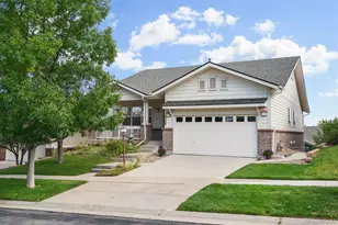 23440 E Moraine Pl, Aurora, CO 80016 - Photo 1