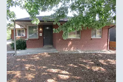 2020 Marshall Street, Edgewater, CO 80214 - Photo 1