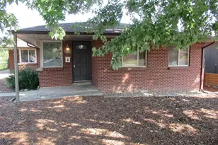 2020 Marshall St, Edgewater, CO 80214 - Photo 1