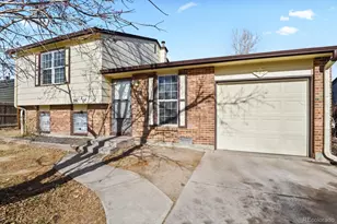 845 Madison Way, Bennett, CO 80102 - Photo 1