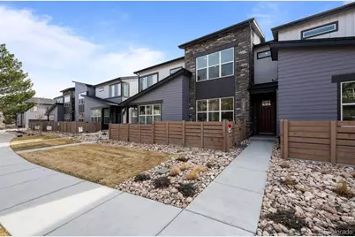 9487 W 58th Lane #B, Arvada, CO 80002 - Photo 1