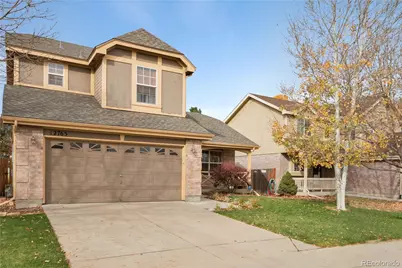 12765 Elm Lane, Broomfield, CO 80020 - Photo 1