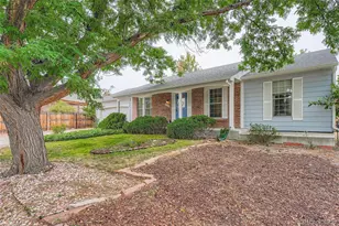 2002 S Richfield St, Aurora, CO 80013 - Photo 1