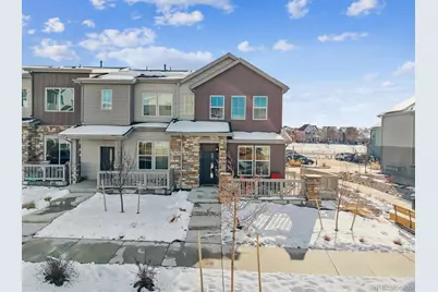 1438 Sun Way, Lafayette, CO 80026 - Photo 1