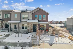 1438 Sun Wy, Lafayette, CO 80026 - Photo 1