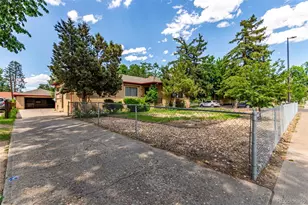 10841 Montview Blvd, Aurora, CO 80010 - Photo 1