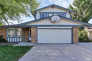 11008 Vrain Ct, Westminster, CO 80031 - Photo 1