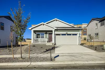 286 Kobe Lane, Johnstown, CO 80534 - Photo 1
