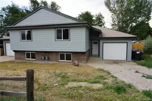 8830 Lipan St, Thornton, CO 80260 - Photo 1