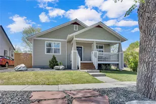 2451 Fenton St, Edgewater, CO 80214 - Photo 1