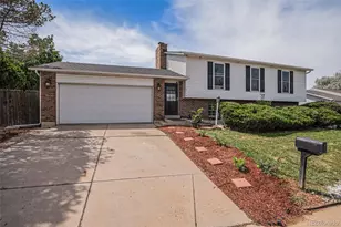 18390 E Iowa Dr, Aurora, CO 80017 - Photo 1