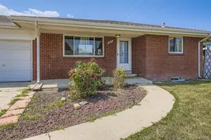 995 Ingalls St, Lakewood, CO 80214 - Photo 1