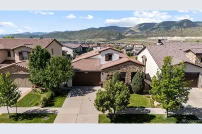 15290 W Baker Avenue, Lakewood, CO 80228 - Photo 1