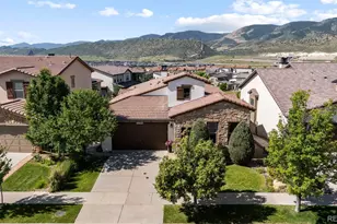 15290 W Baker Ave, Lakewood, CO 80228 - Photo 1