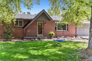 2530 Urban St, Lakewood, CO 80215 - Photo 1