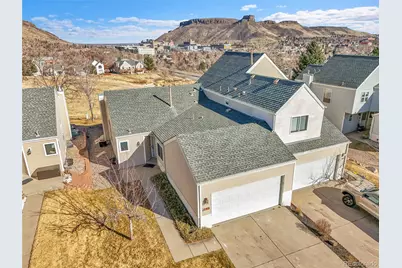 513 Canyon View Drive, Golden, CO 80403 - Photo 1