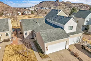 513 Canyon View Dr, Golden, CO 80403 - Photo 1