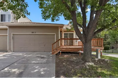 4883 W 68th Avenue #3, Westminster, CO 80030 - Photo 1