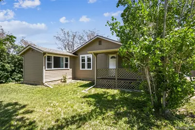 180 S Lamar Street, Lakewood, CO 80226 - Photo 1