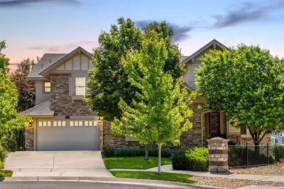 27565 E Nova Place, Aurora, CO 80016 - Photo 1