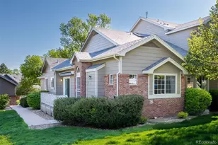 9025 W 79th Way, Arvada, CO 80005 - Photo 1