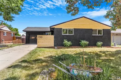 700 Nickel Street, Broomfield, CO 80020 - Photo 1