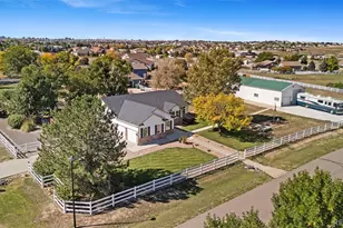 10661 E 152nd Ave, Brighton, CO 80602 - Photo 1