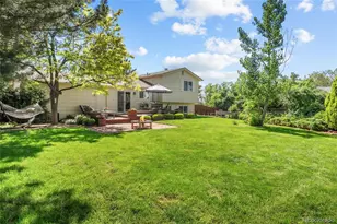 16563 E Kansas Pl, Aurora, CO 80017 - Photo 1