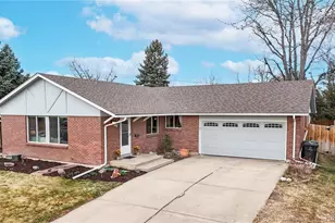 1365 S Newport St, Denver, CO 80224 - Photo 1