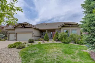 3631 Oak Meadow Dr, Colorado Springs, CO 80920 - Photo 1