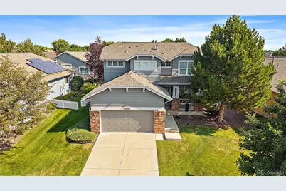3355 W 126th Place, Broomfield, CO 80020 - Photo 1