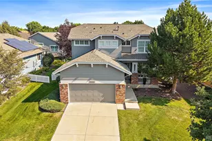 3355 W 126th Pl, Broomfield, CO 80020 - Photo 1