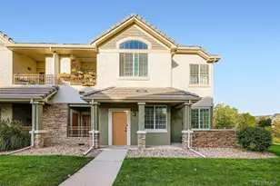 22610 E Ontario Dr, Aurora, CO 80016 - Photo 1