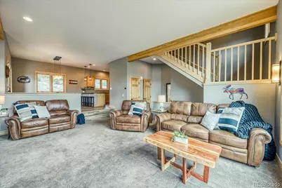 1813 Stellar Drive, Silverthorne, CO 80498 - Photo 1