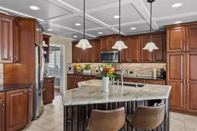 306 Cherry Street, Castle Rock, CO 80104 - Photo 1