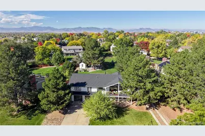 10939 Yukon Street, Westminster, CO 80021 - Photo 1