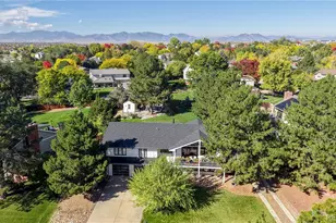 10939 Yukon St, Westminster, CO 80021 - Photo 1