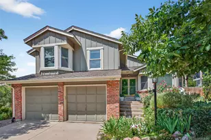 11245 San Joaquin Ridge, Littleton, CO 80127 - Photo 1