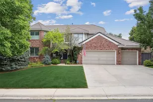9788 Isabel Ct, Highlands Ranch, CO 80126 - Photo 1