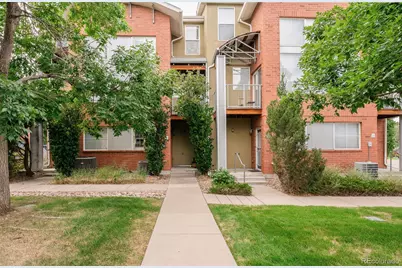 84 Spruce Street #603, Denver, CO 80230 - Photo 1