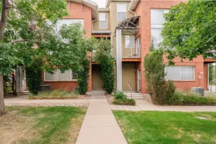84 Spruce St, Denver, CO 80230 - Photo 1